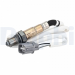 Lambda andur DELPHI ES21510-12B1