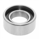 Pingutusrull,Hammasrihm MAGNETI MARELLI MPQ0415