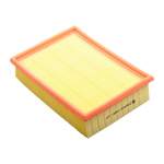 &Otilde;hufilter Castrol Filters CA0083