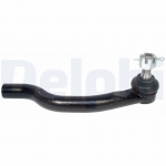 Rooliots DELPHI TA2784