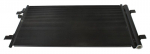 Kondensaator,kliimaseade MAXGEAR AC330054