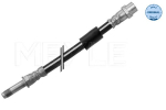 Pidurivoolik MEYLE 014 525 0022