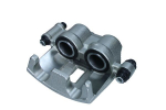 Pidurisadul MAXGEAR 82-1292