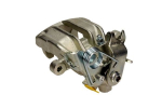 Pidurisadul MAXGEAR 82-0497