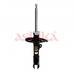 Amort ASHIKA MA-50079