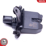 Tagaluugi sulgur ESEN SKV 16SKV220