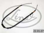 Tross,seisupidur LINEX 22.01.07