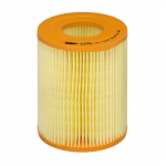 &Otilde;hufilter HENGST FILTER E379L