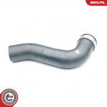 Laadimis&otilde;hu voolik ESEN SKV 24SKV050