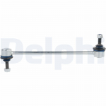 Stabilisaator,Stabilisaator DELPHI TC1575