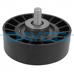 Seade-/juhtrull,soonrihm DAYCO APV3892