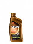 Mootori&otilde;li ENEOS ENE0W201ULTVC