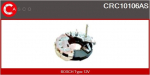 Seadistaja,generaator CASCO CRC10106AS