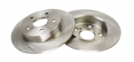Piduriketas MAXGEAR 19-4876