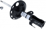 Amort SACHS 315 186