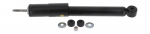 Amort MONROE D7705S