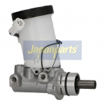 Peapiduri silinder JAPANPARTS PF-821