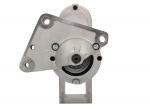 Starter BV PSH 220.519.114.000