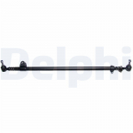Juhtvarras DELPHI TL516
