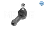 Rooliots MEYLE 37-16 020 0007