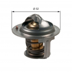 Termostaat,Jahutusvedelik GATES TH47188G1