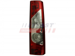Tagatuli FAST FT86438