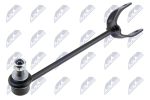 Stabilisaator,Stabilisaator NTY ZLT-TY-123