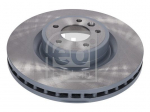 Piduriketas FEBI BILSTEIN 177127