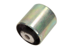 Puks MAXGEAR 72-3020