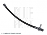 Pidurivoolik BLUE PRINT ADT353178
