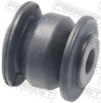 Puks FEBEST FDAB-030