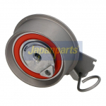 Rihmapinguti,Hammasrihm JAPANPARTS BE-H29
