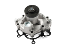 Veepump, mootori jahutus HEPU P282
