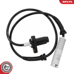 Andur, rattap&ouml;&ouml;rete arv ESEN SKV 06SKV033