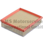 &Otilde;hufilter KOLBENSCHMIDT 50014516