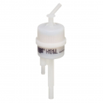 &Otilde;hufilter HENGST FILTER H101WL