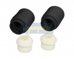 Tolmukaitse komplekt,Amordid JAPANPARTS KTP-0128