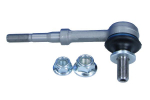 Stabilisaator,Stabilisaator QUARO QS0852/HQ