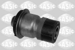 Kinnitus,sillatala SASIC 2704096