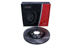 Piduriketas MAXGEAR 19-0682