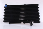 Kondensaator,kliimaseade NISSENS 94000