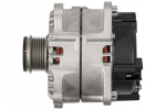 Generaator HELLA 8EL 015 637-151