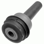 Puks LEMF&Ouml;RDER 11287 01