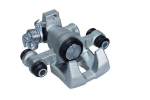 Pidurisadul MAXGEAR 82-0624
