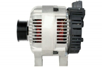 Generaator HELLA 8EL 012 427-061