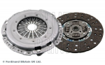 Sidurikomplekt BLUE PRINT ADF1230128