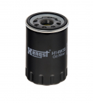 &Otilde;lifilter HENGST FILTER H14W35