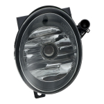 Udutuled VALEO 045097