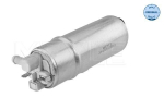 K&uuml;tusepump MEYLE 314 919 0018