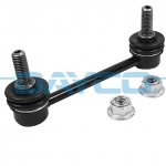 Stabilisaator,Stabilisaator DAYCO DSS1475